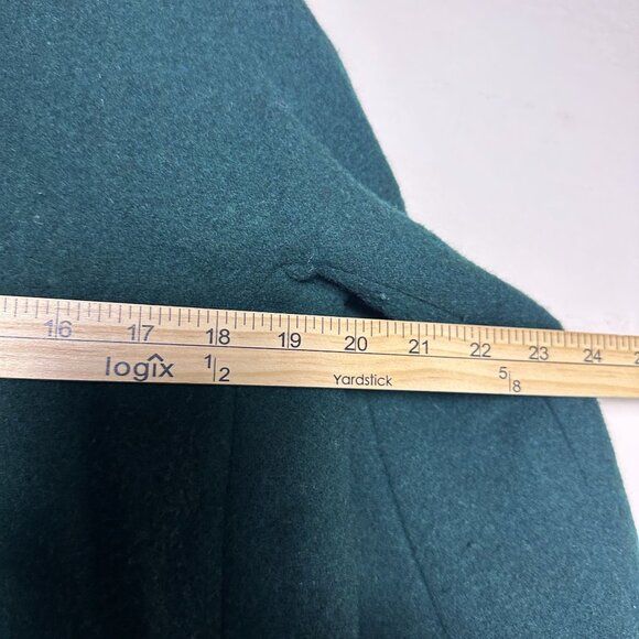 SOLD - Picture 7 of 15